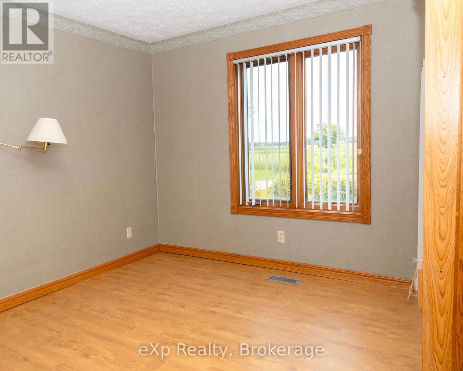 541031 14 Concession N Property Photo 14