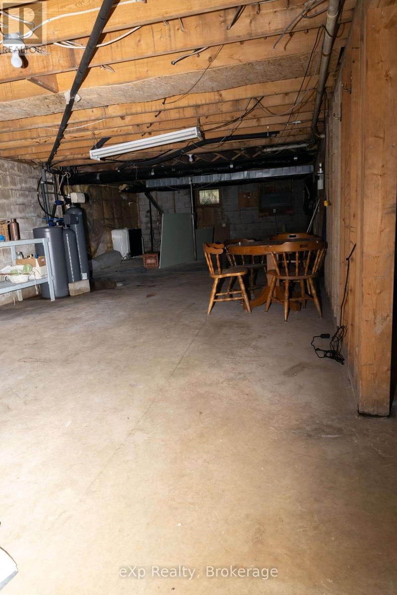 541031 14 Concession N Property Photo 15