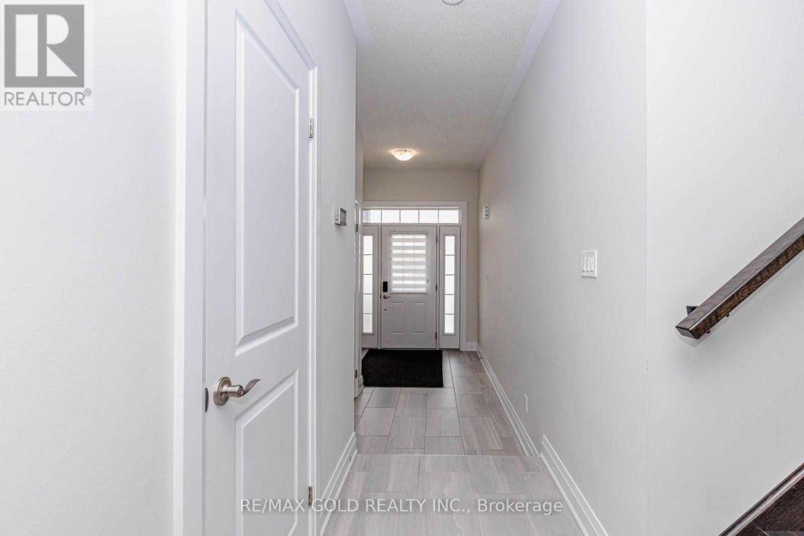617 Benninger Drive Property Photo 7