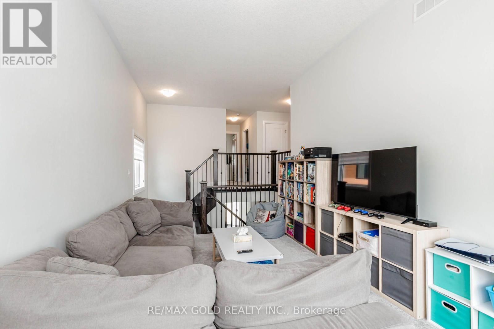 617 Benninger Drive Property Photo 25