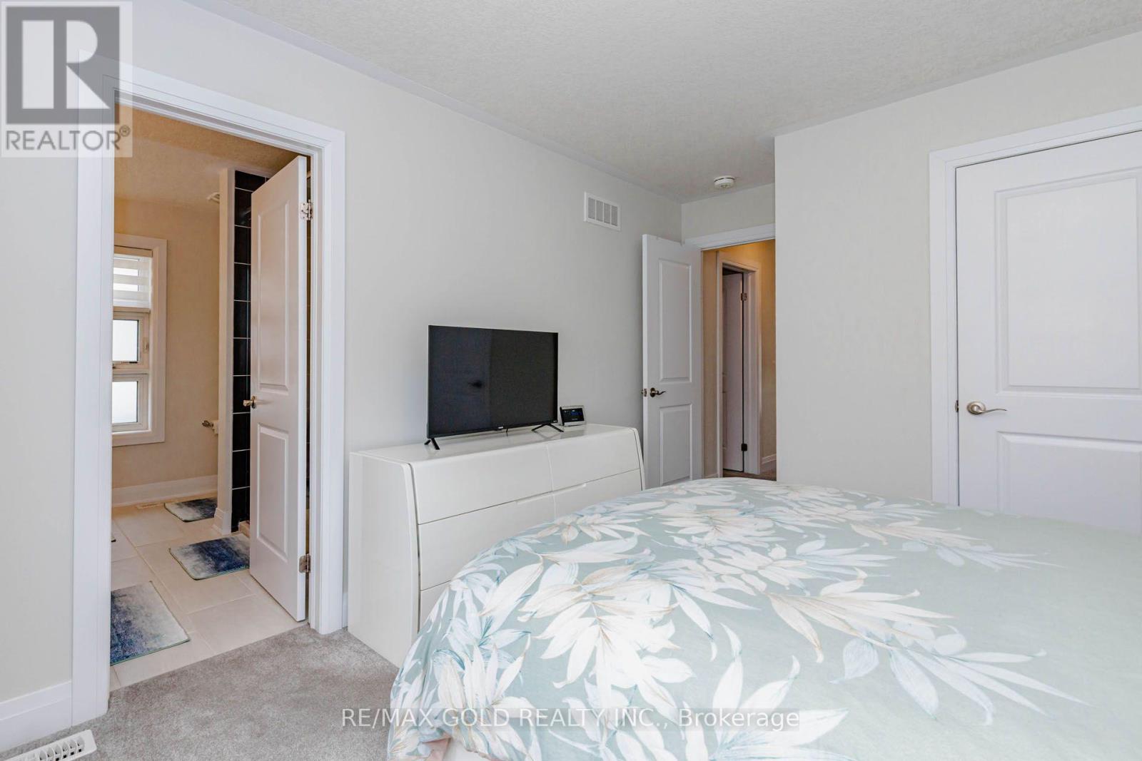 617 Benninger Drive Property Photo 28