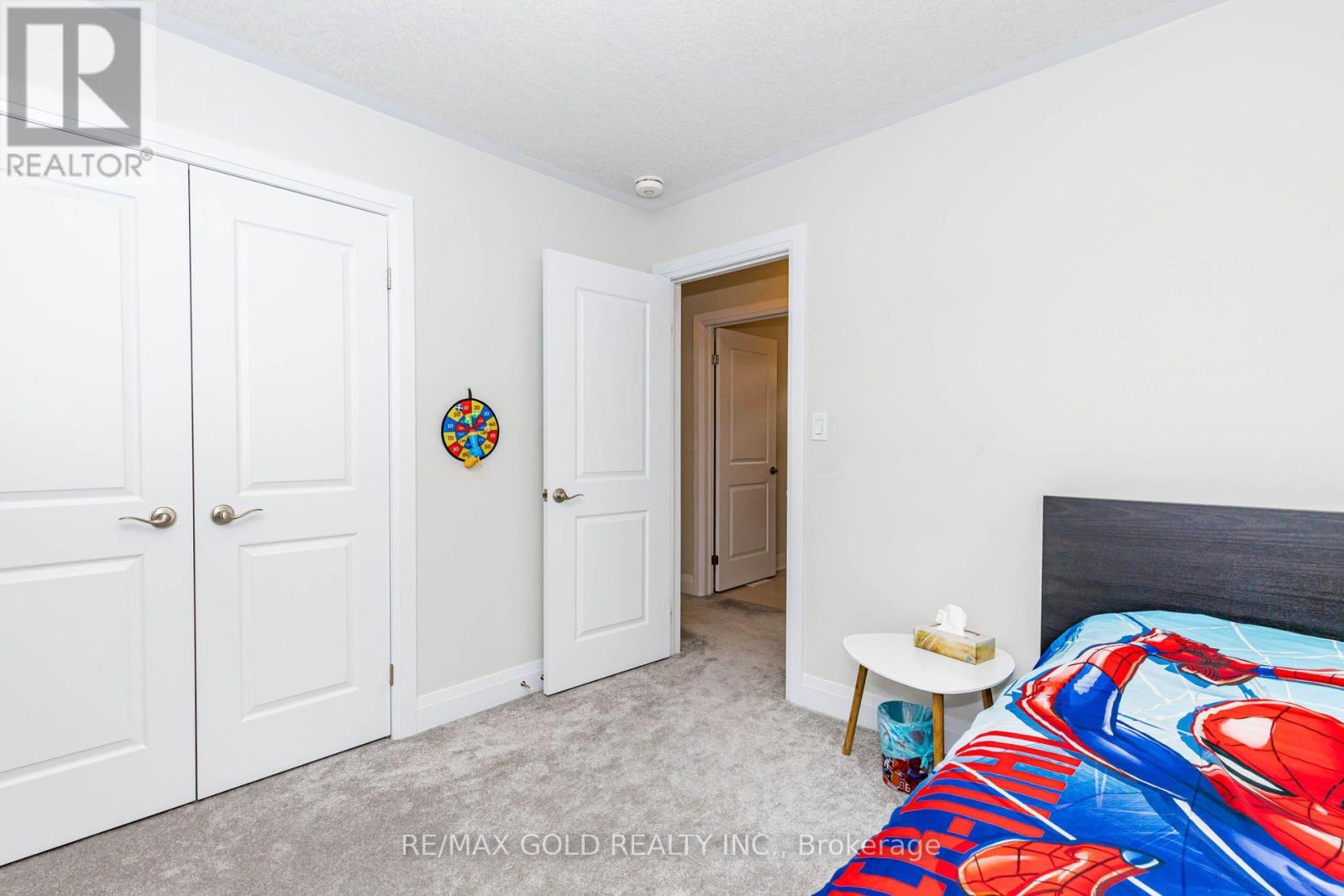 617 Benninger Drive Property Photo 38