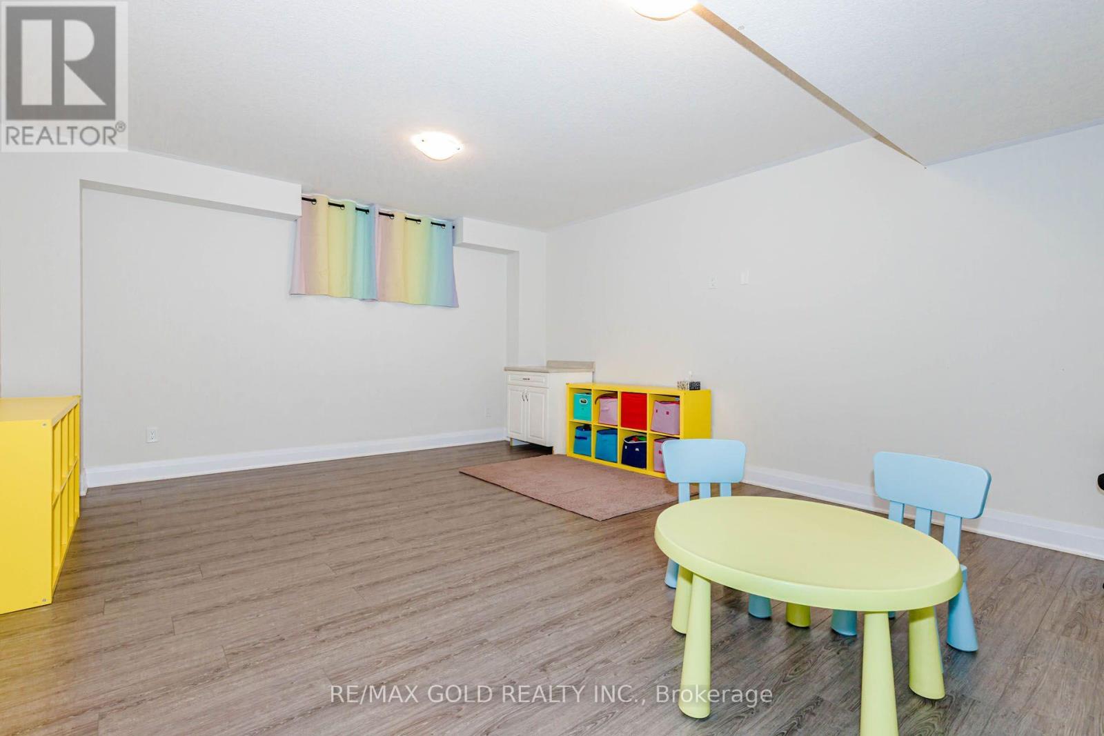 617 Benninger Drive Property Photo 41