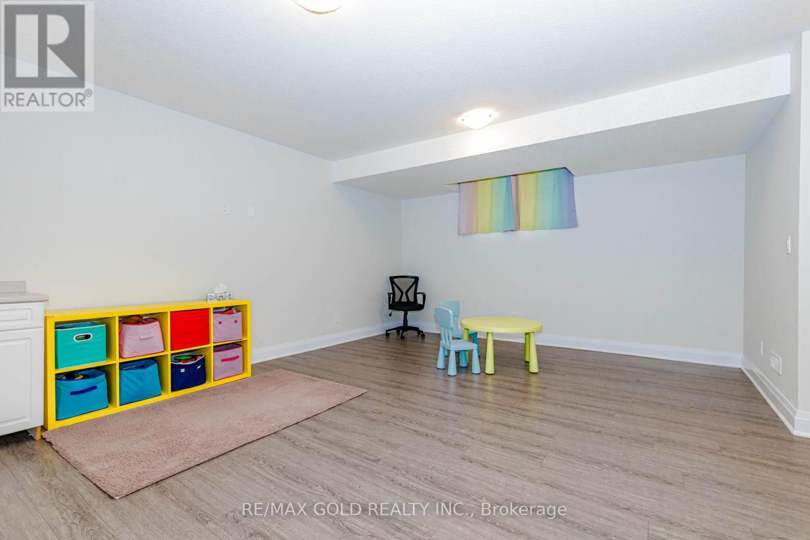 617 Benninger Drive Property Photo 42