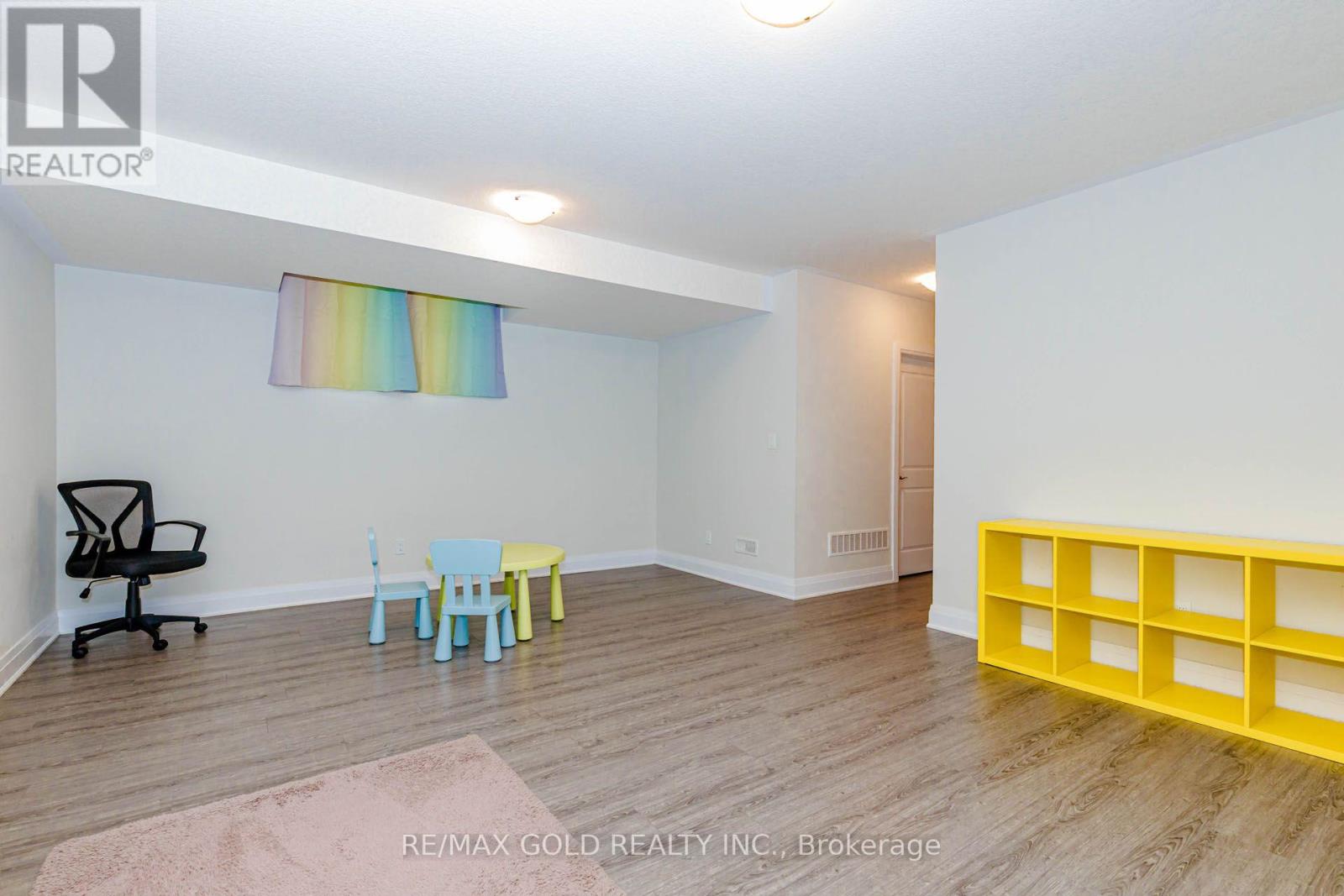 617 Benninger Drive Property Photo 43