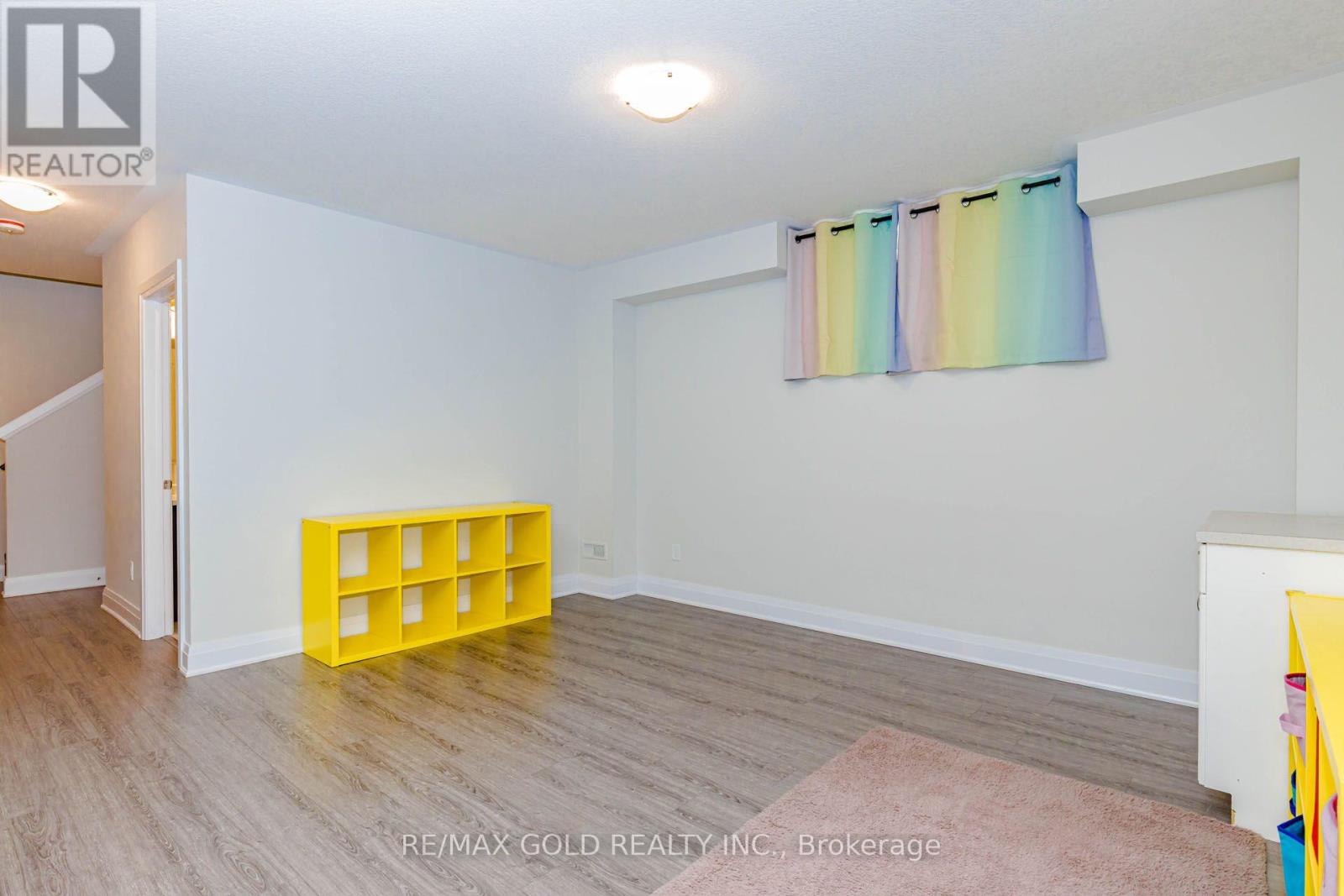 617 Benninger Drive Property Photo 44