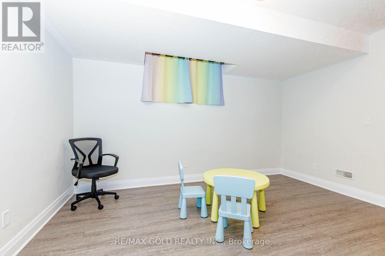 617 Benninger Drive Property Photo 45