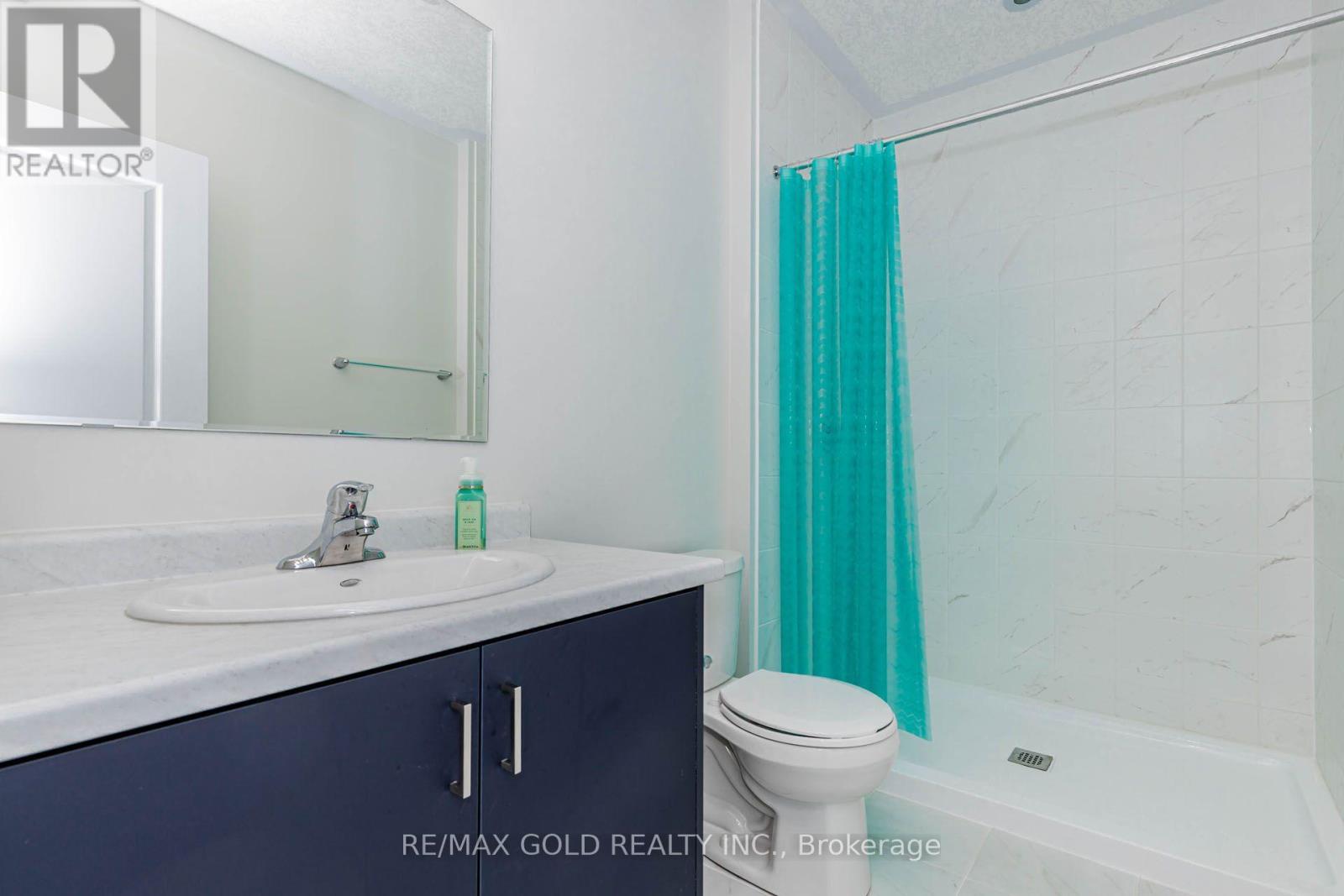 617 Benninger Drive Property Photo 46