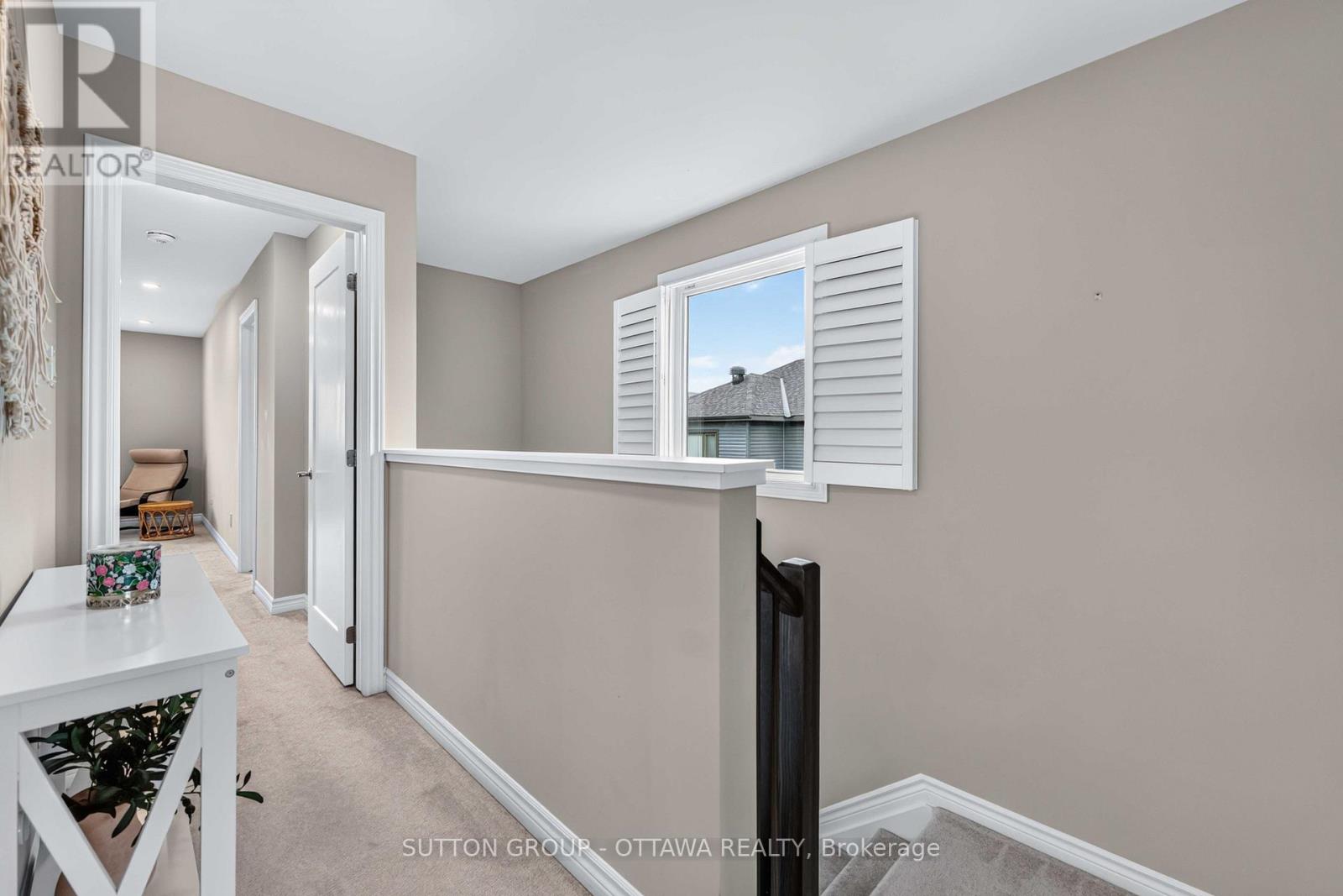 221 Tim Sheehan Place Property Photo 26