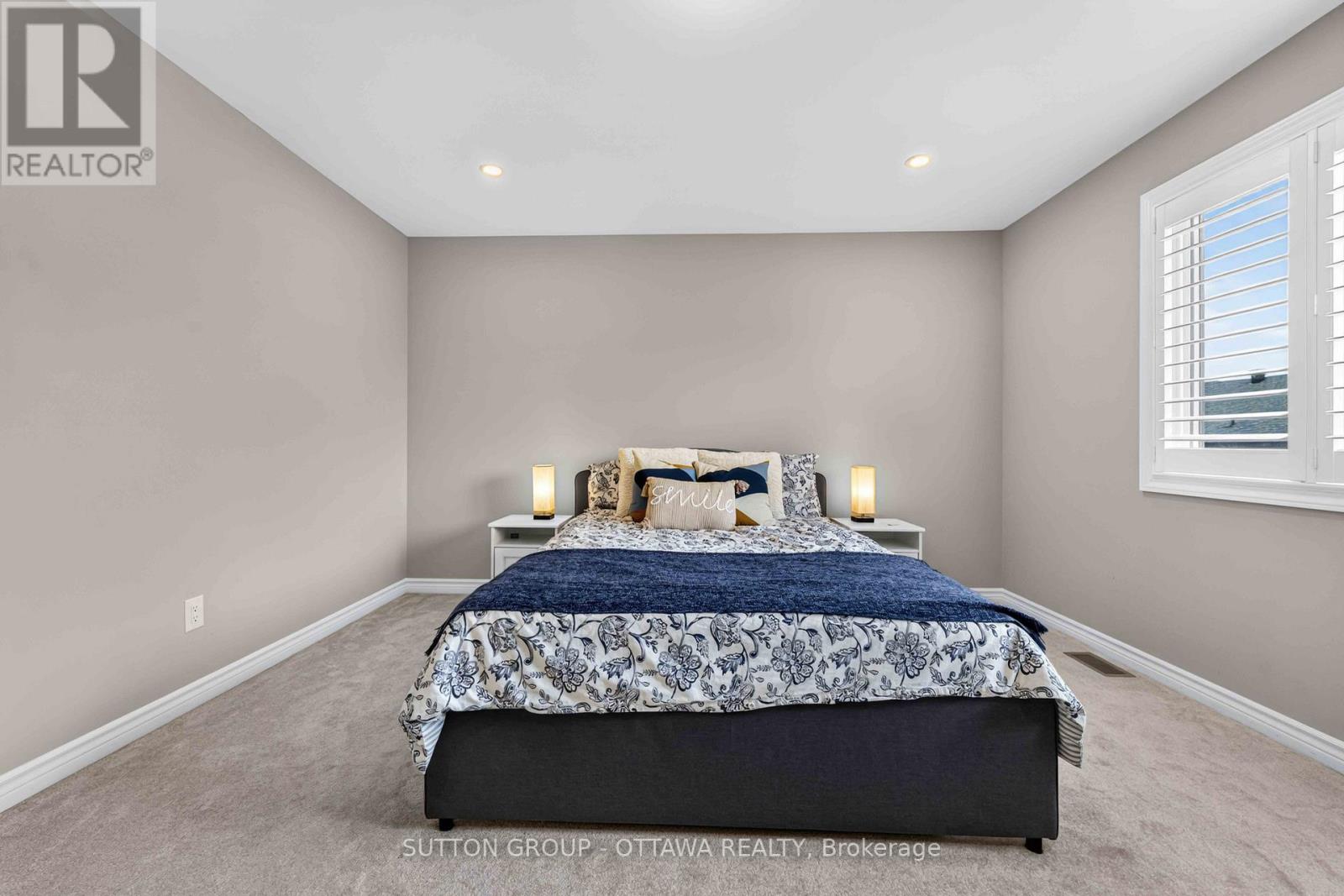 221 Tim Sheehan Place Property Photo 29