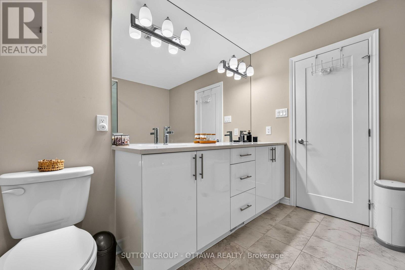 221 Tim Sheehan Place Property Photo 33