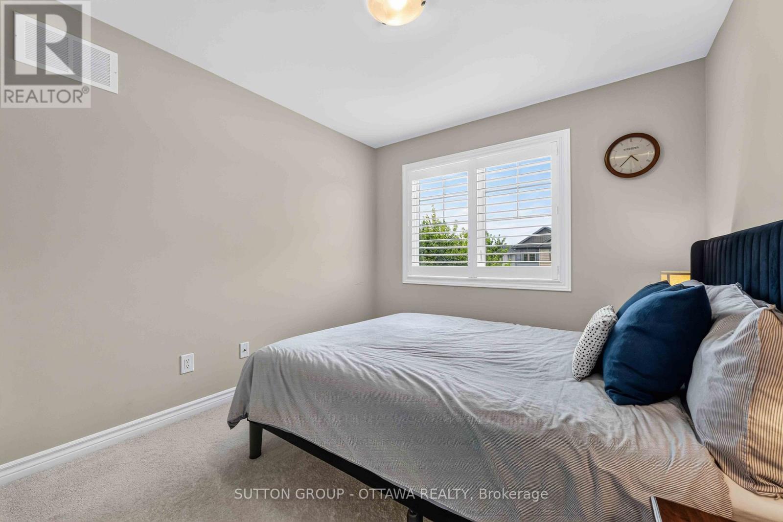 221 Tim Sheehan Place Property Photo 41