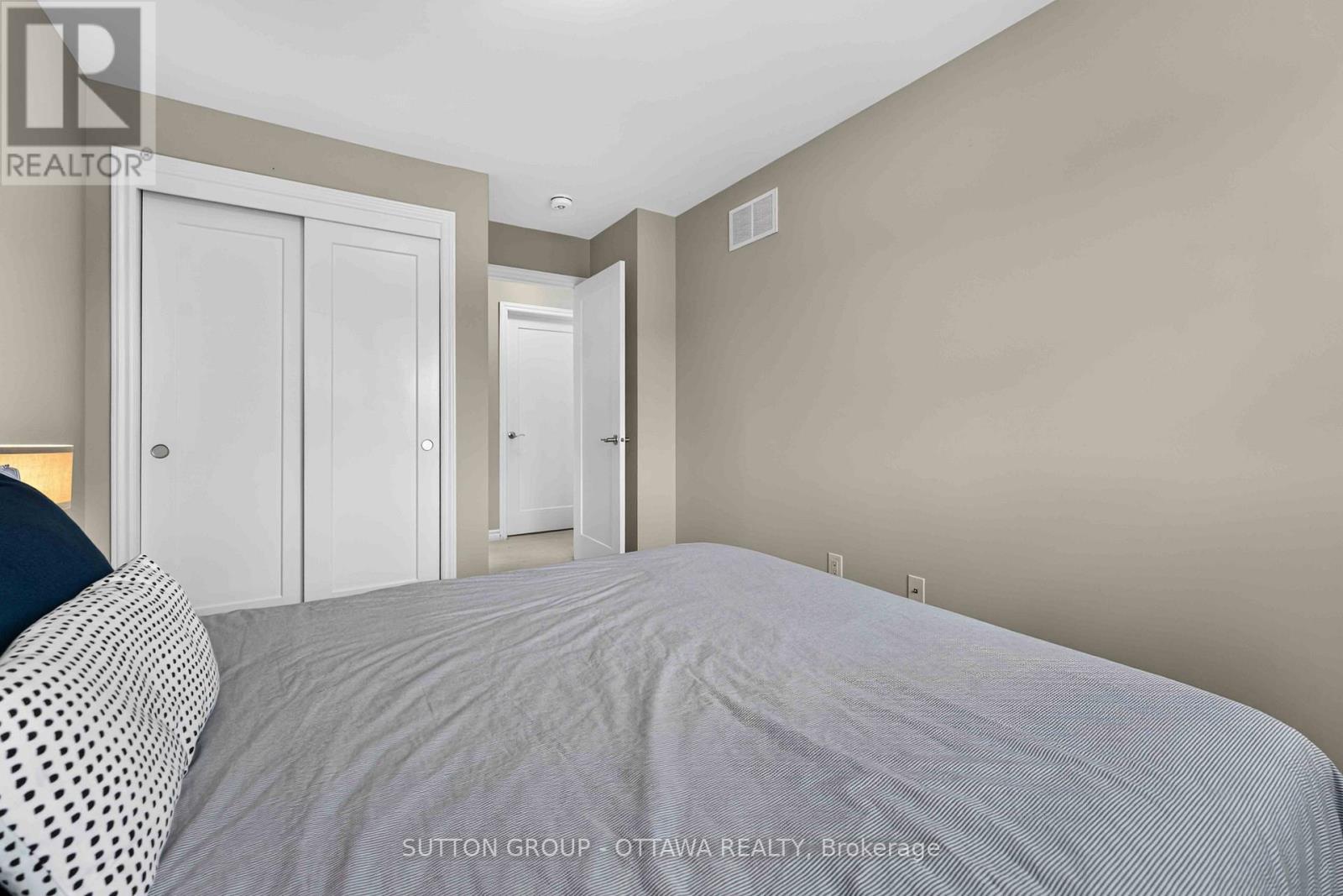 221 Tim Sheehan Place Property Photo 42