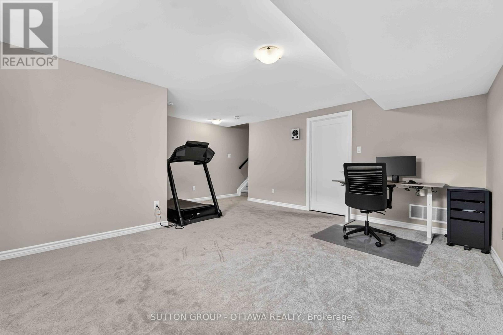 221 Tim Sheehan Place Property Photo 43