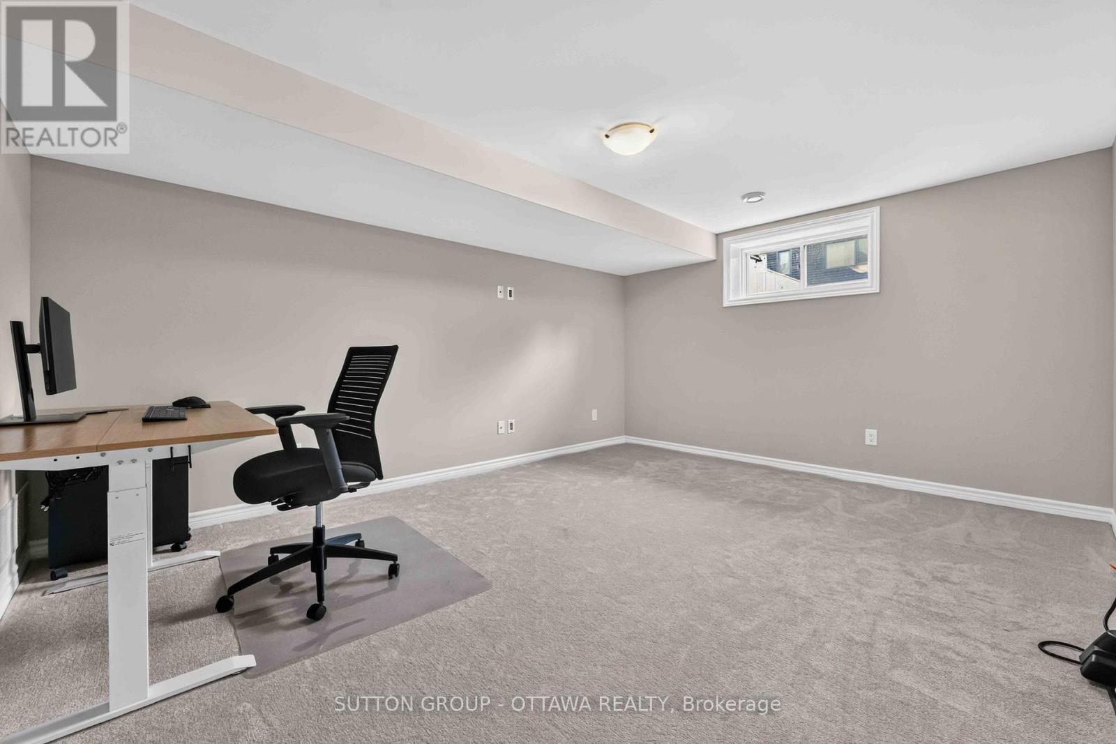 221 Tim Sheehan Place Property Photo 44