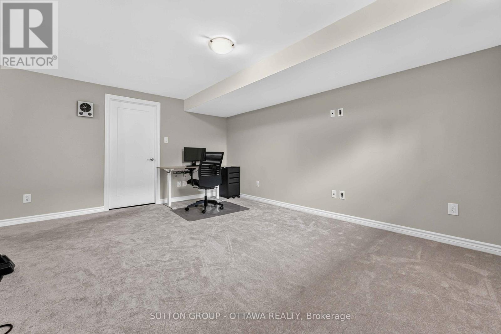 221 Tim Sheehan Place Property Photo 46