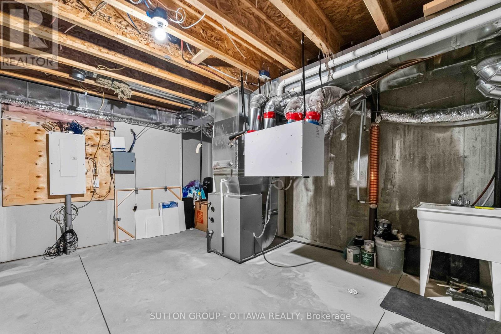 221 Tim Sheehan Place Property Photo 47