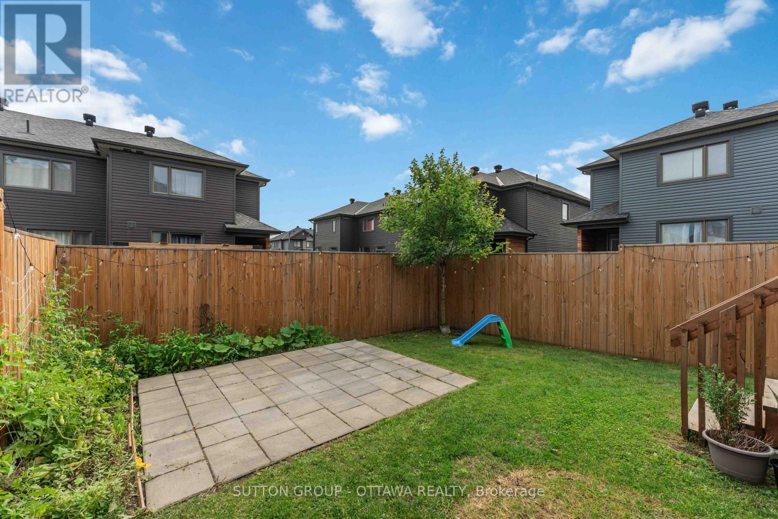 221 Tim Sheehan Place Property Photo 49
