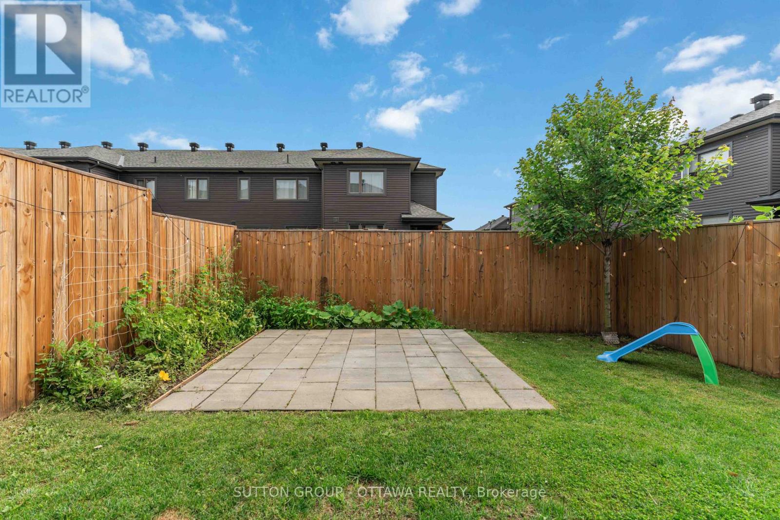 221 Tim Sheehan Place Property Photo 50