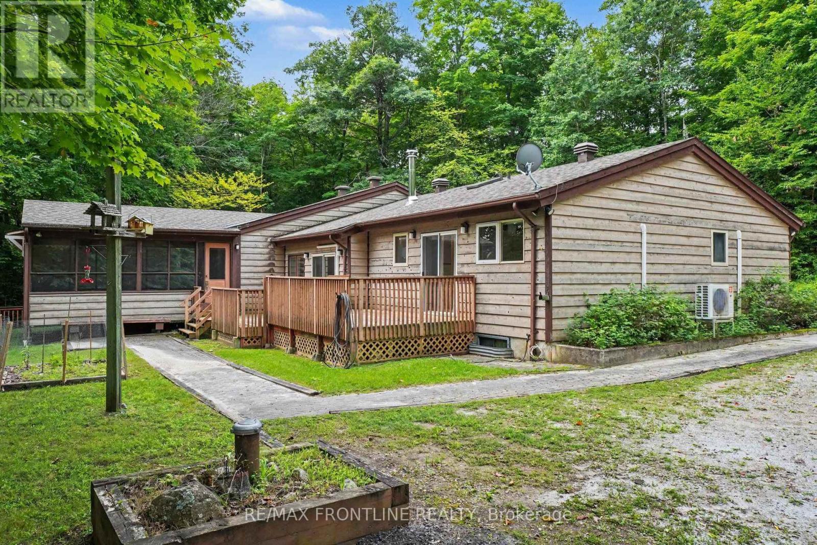 178 Burke Lane Property Photo 4
