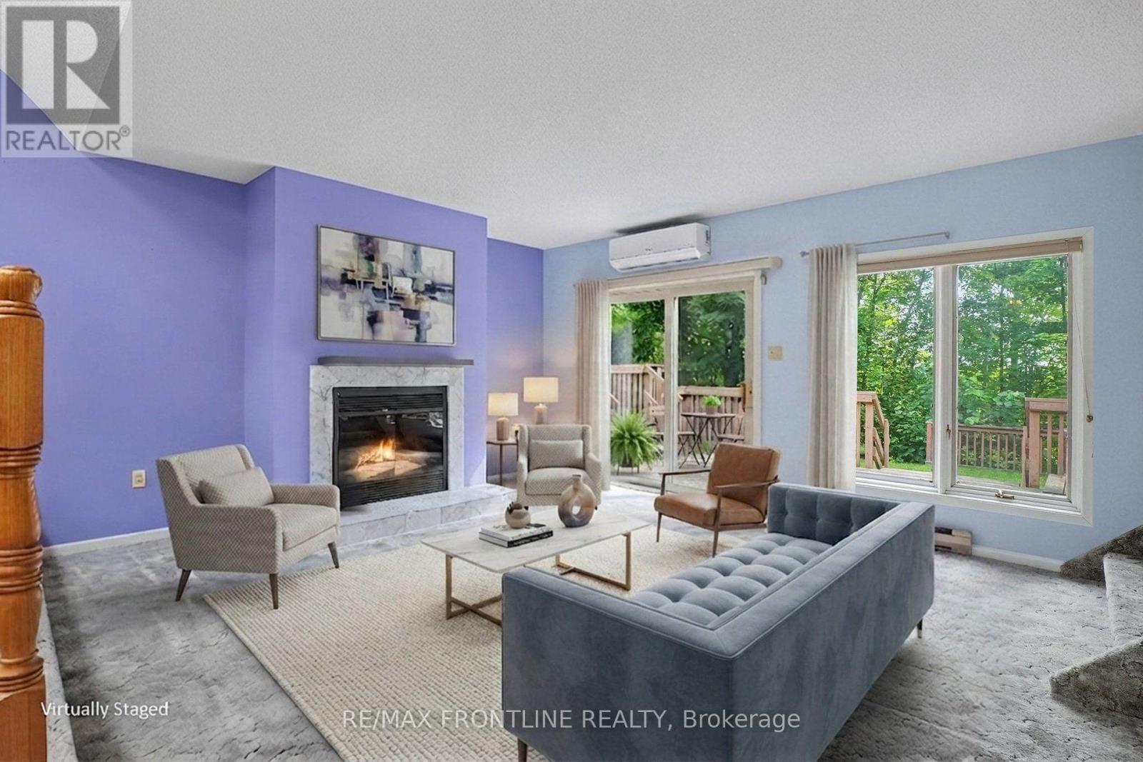 178 Burke Lane Property Photo 7