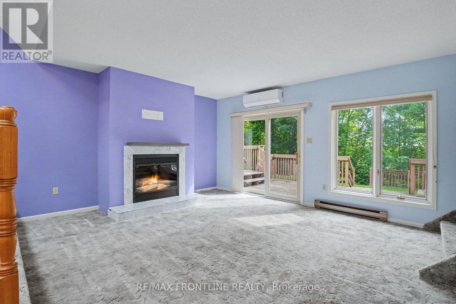 178 Burke Lane Property Photo 8