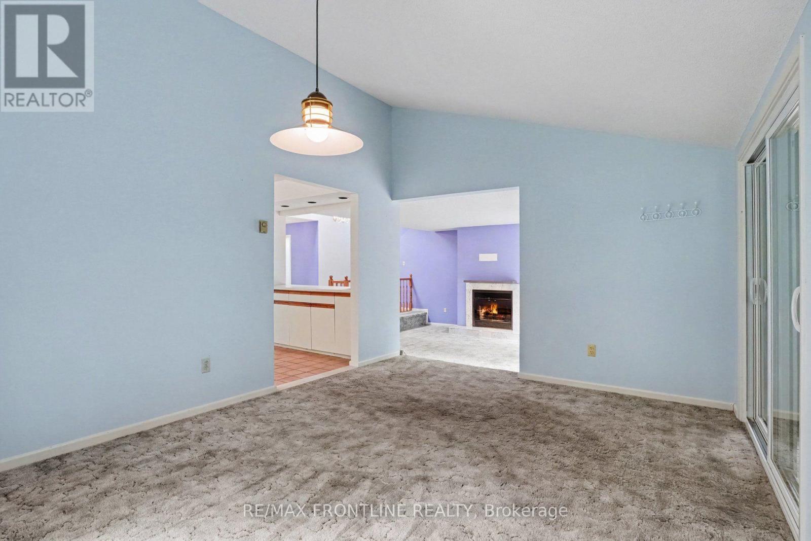 178 Burke Lane Property Photo 9