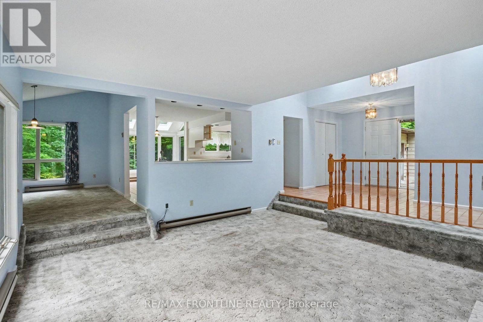 178 Burke Lane Property Photo 10
