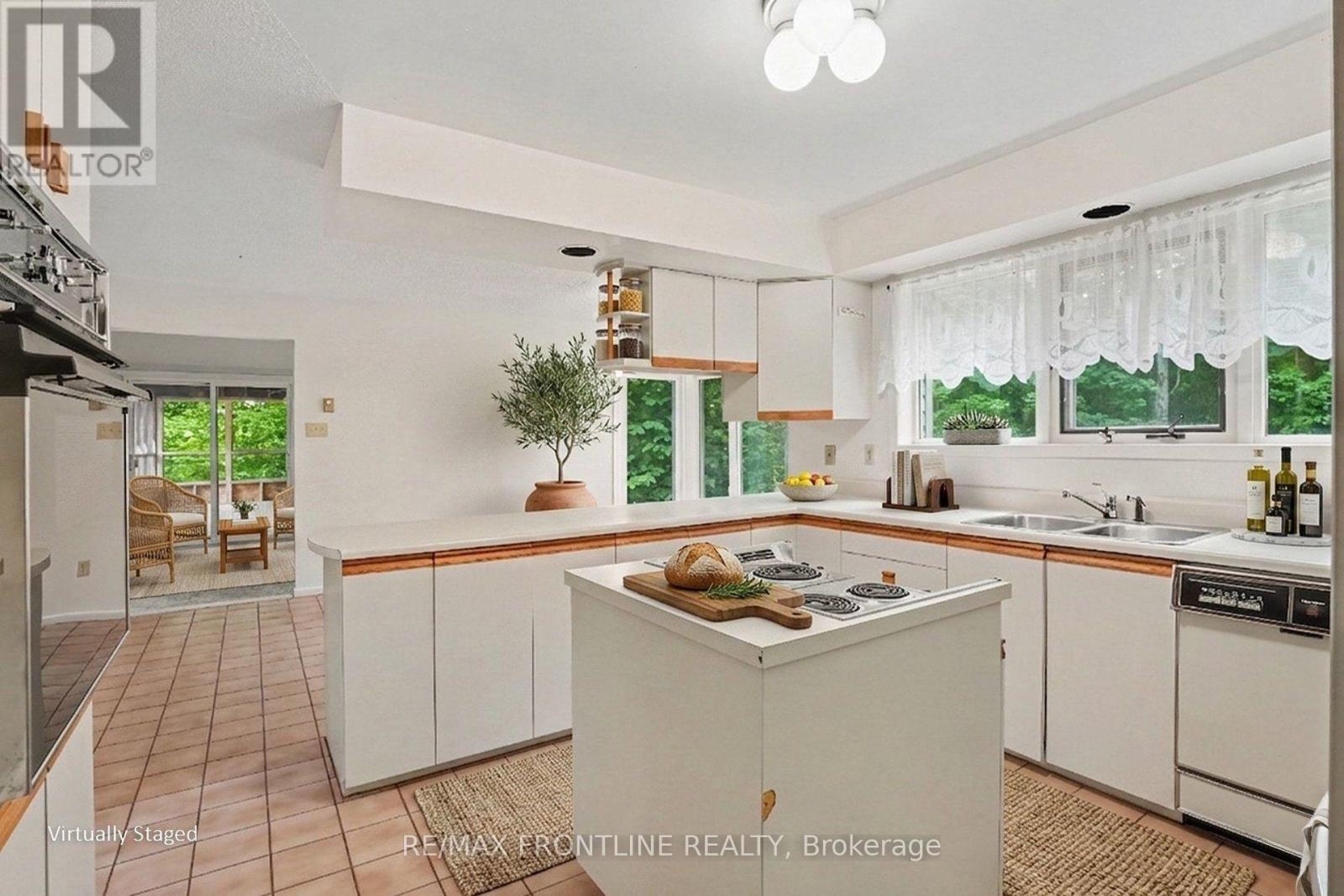 178 Burke Lane Property Photo 11