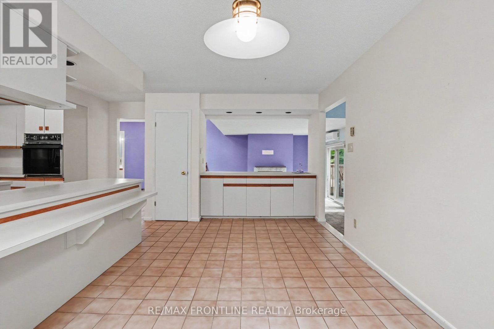 178 Burke Lane Property Photo 13