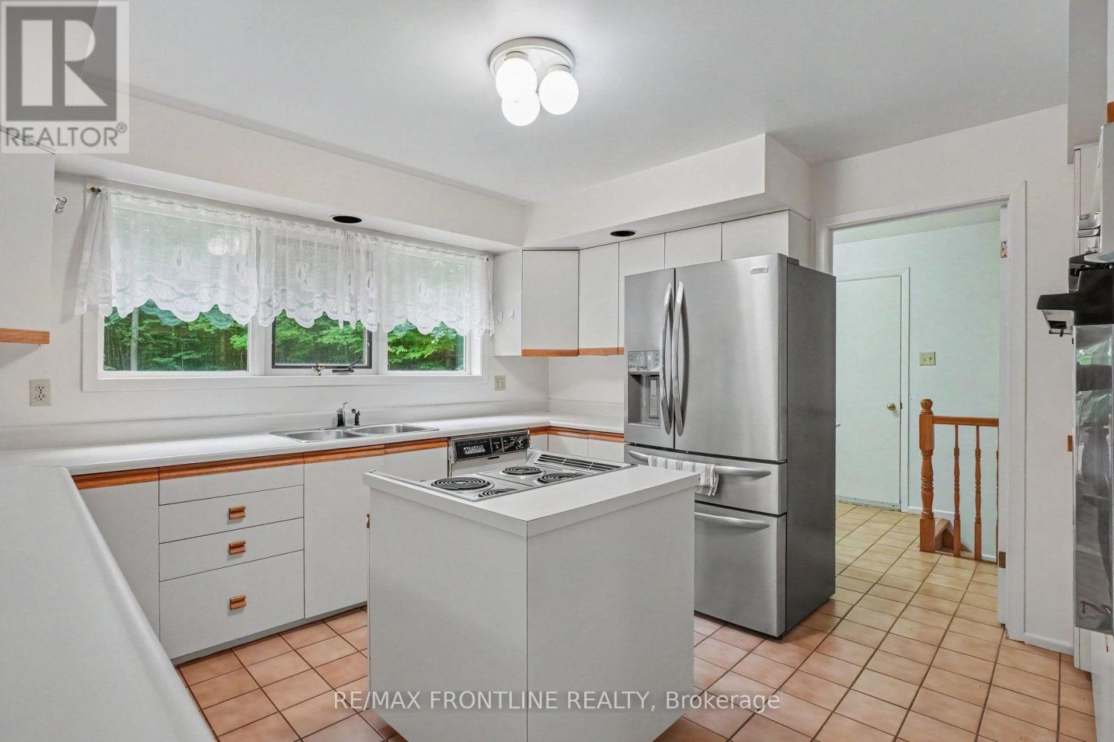 178 Burke Lane Property Photo 14