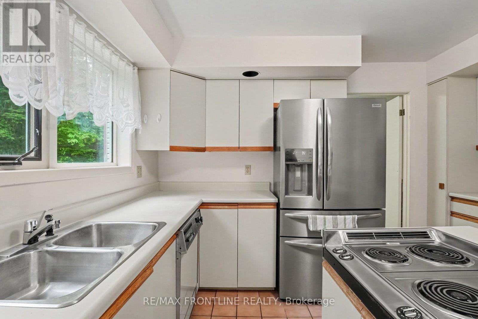 178 Burke Lane Property Photo 15