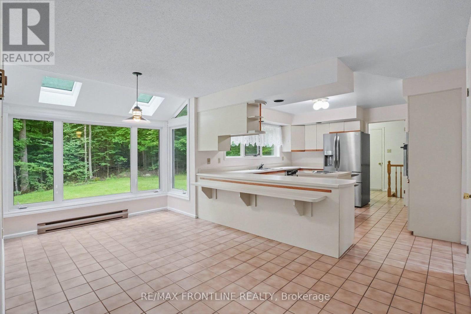 178 Burke Lane Property Photo 16