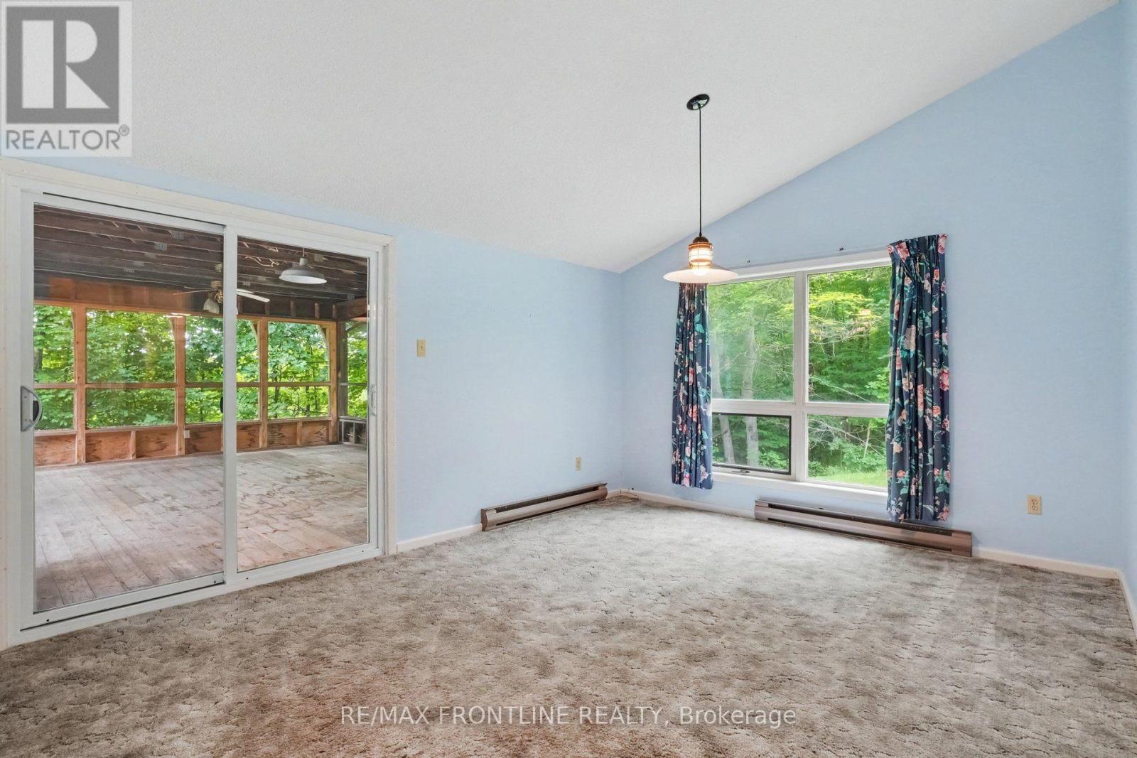 178 Burke Lane Property Photo 17