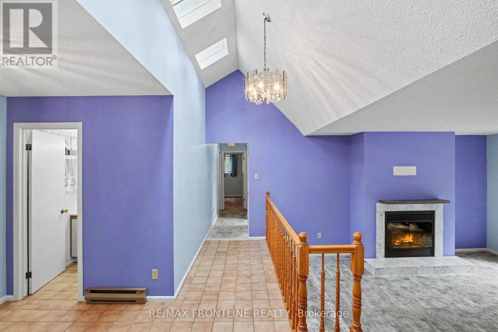 178 Burke Lane Property Photo 18