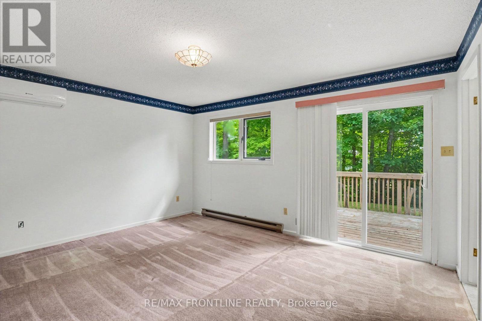 178 Burke Lane Property Photo 20