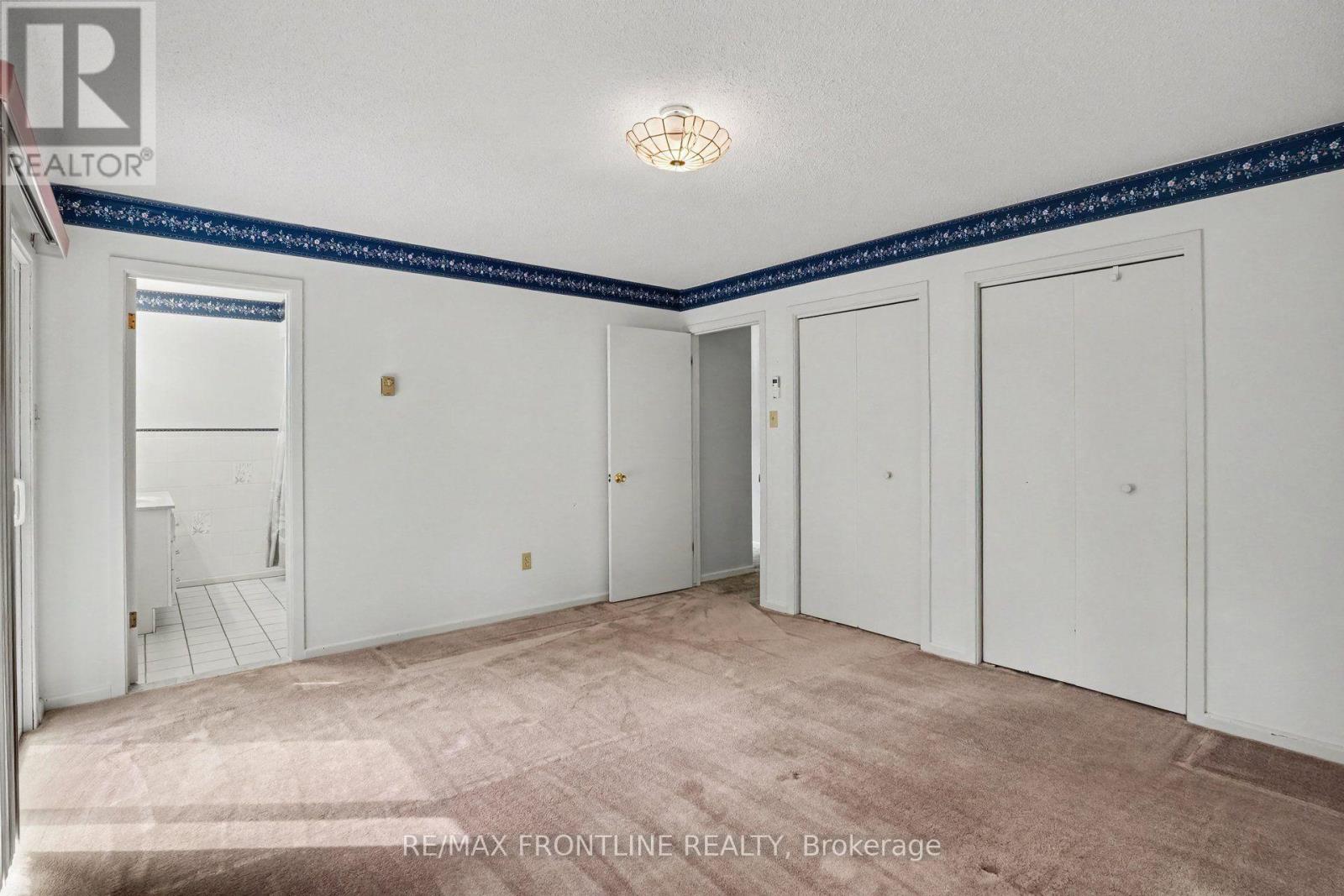 178 Burke Lane Property Photo 21
