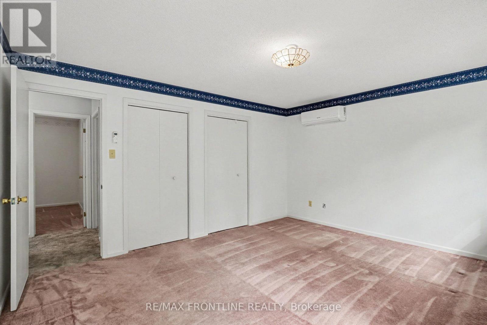 178 Burke Lane Property Photo 22
