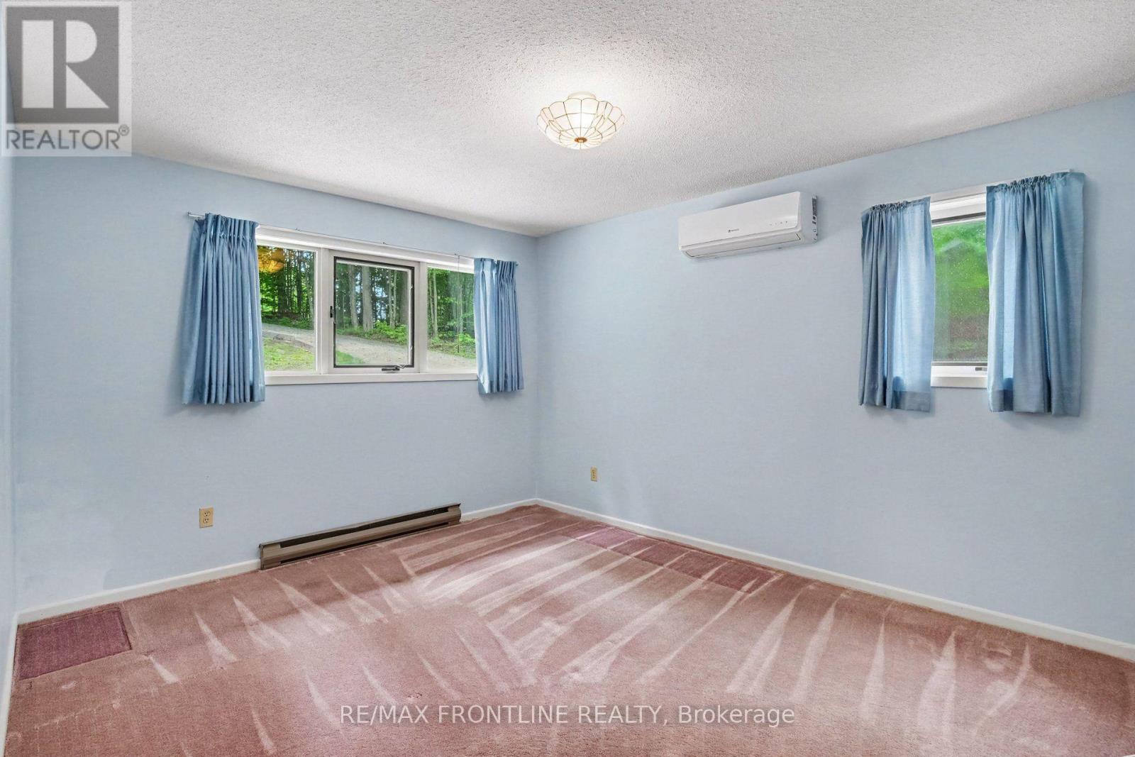 178 Burke Lane Property Photo 23
