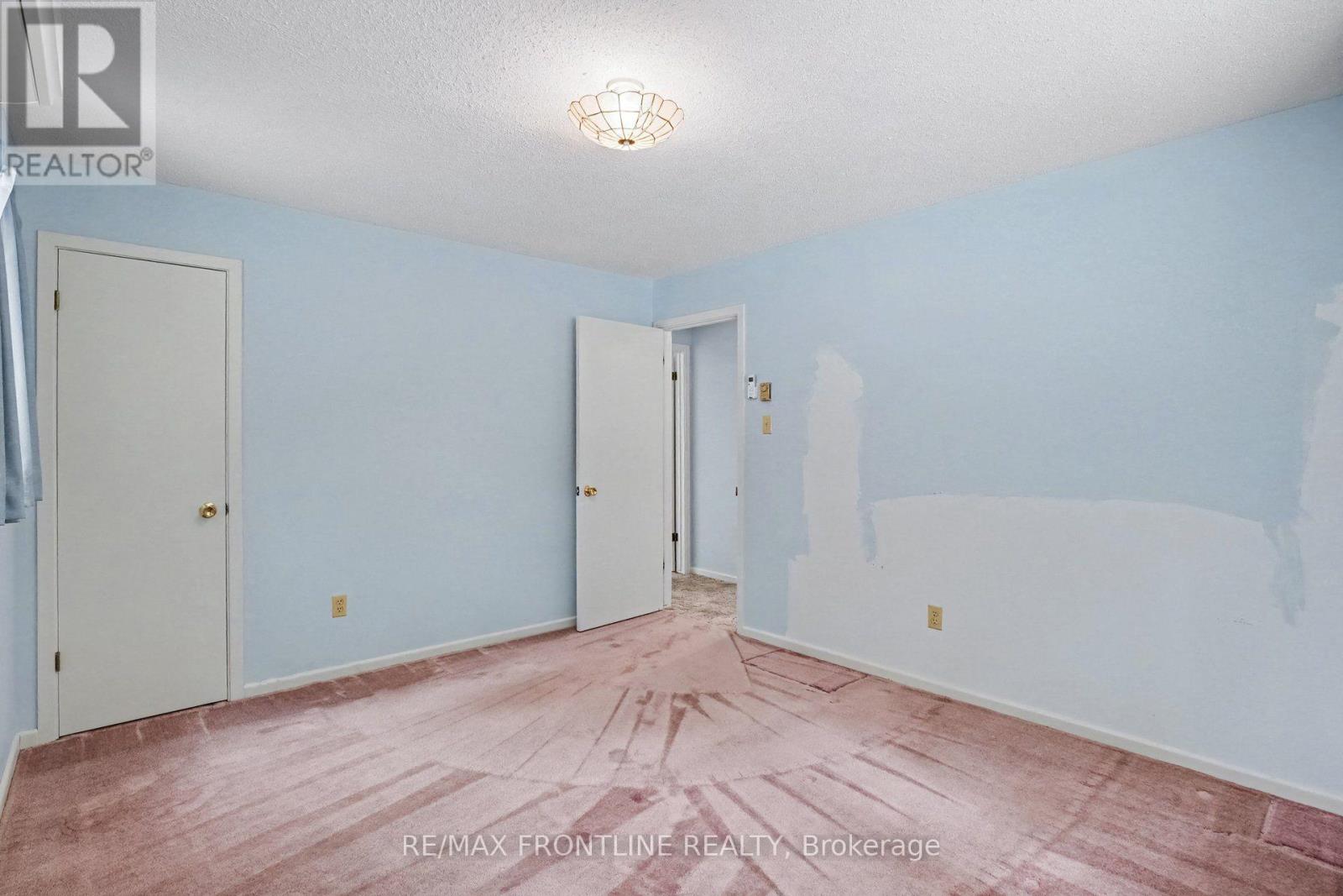 178 Burke Lane Property Photo 24