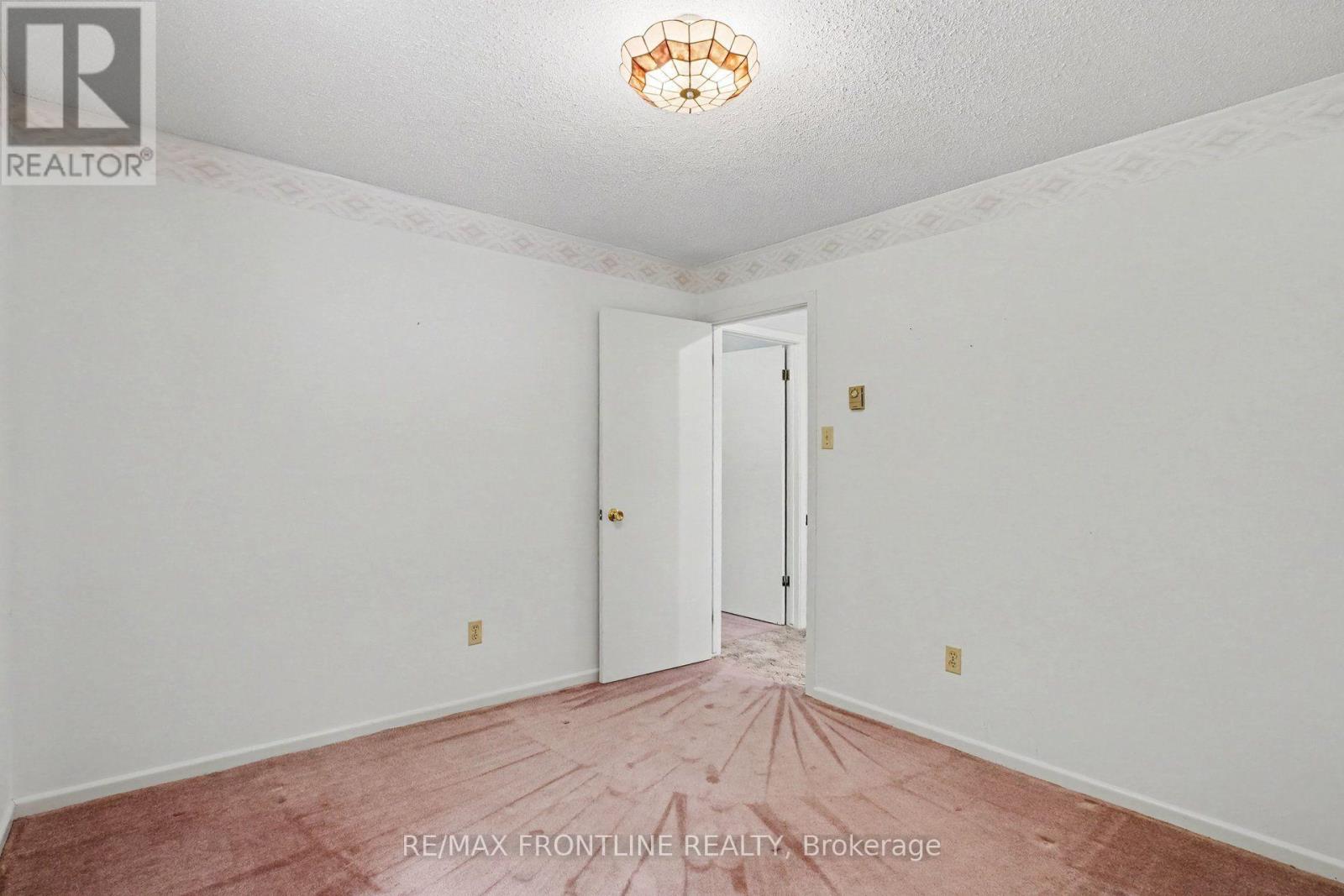 178 Burke Lane Property Photo 25