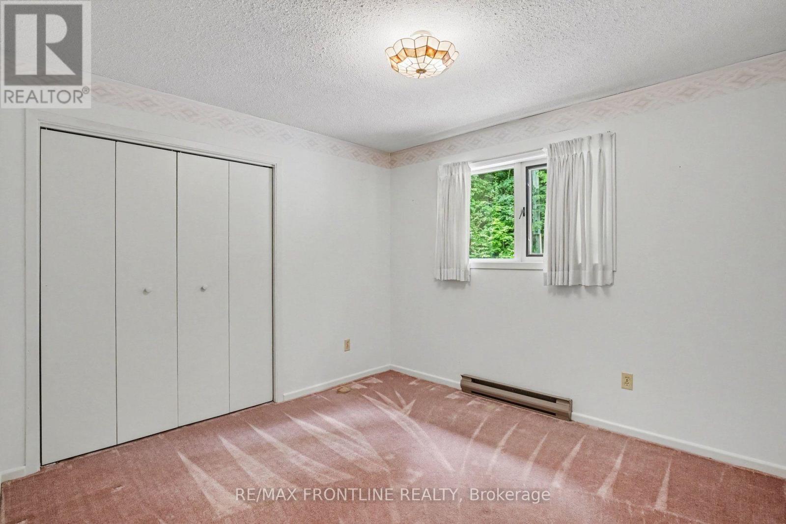 178 Burke Lane Property Photo 26