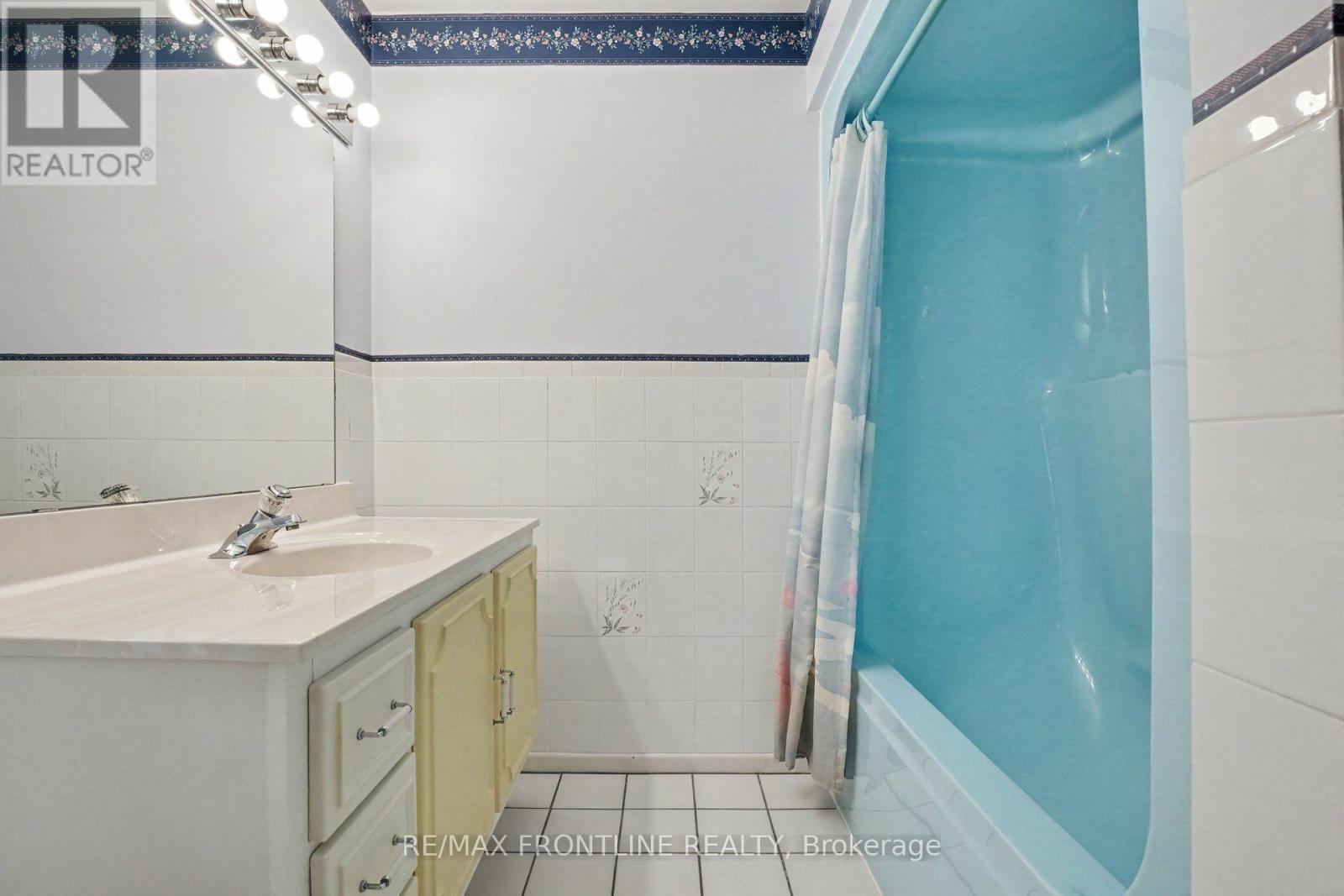 178 Burke Lane Property Photo 27