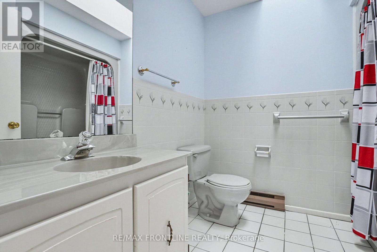 178 Burke Lane Property Photo 28