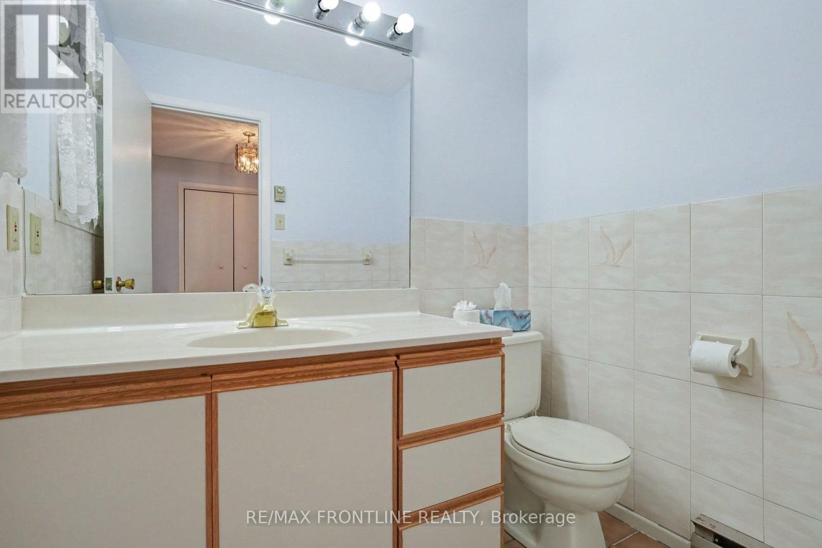 178 Burke Lane Property Photo 29