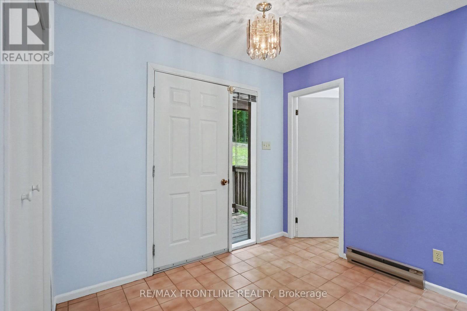 178 Burke Lane Property Photo 30
