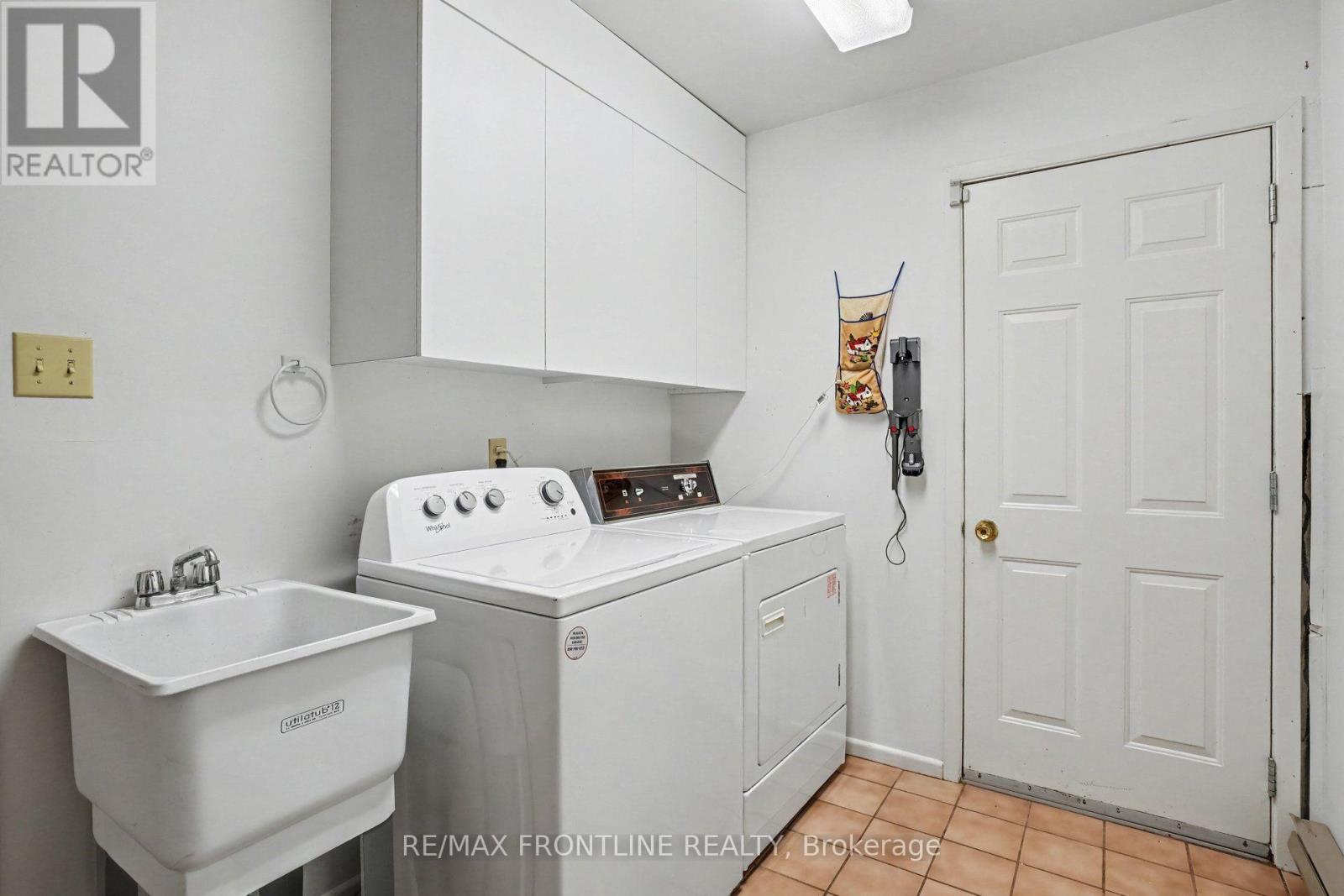 178 Burke Lane Property Photo 31