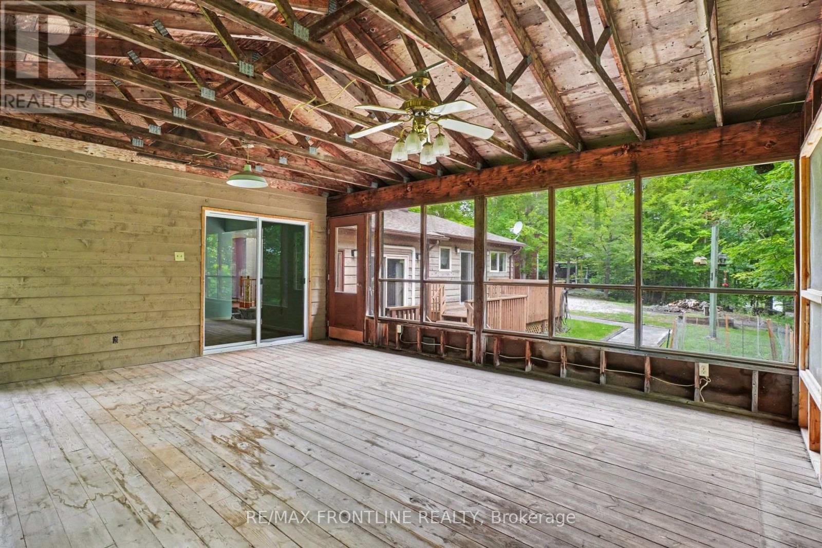 178 Burke Lane Property Photo 32