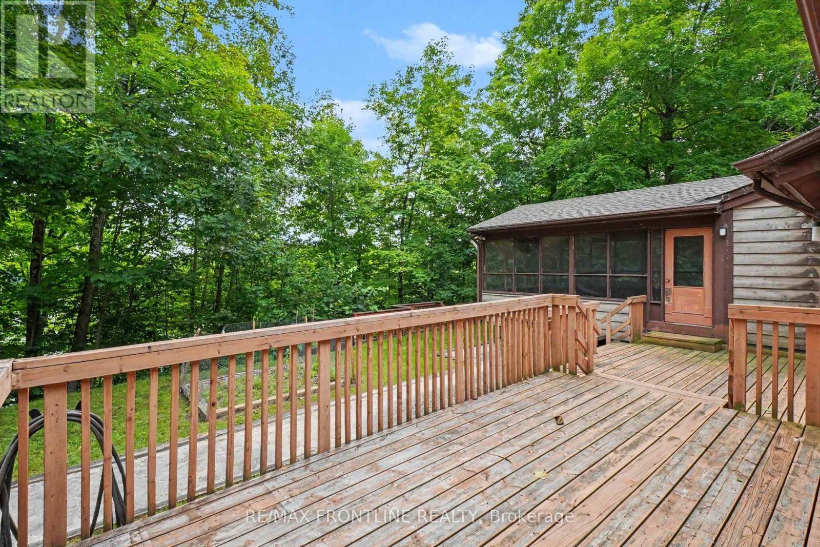 178 Burke Lane Property Photo 33