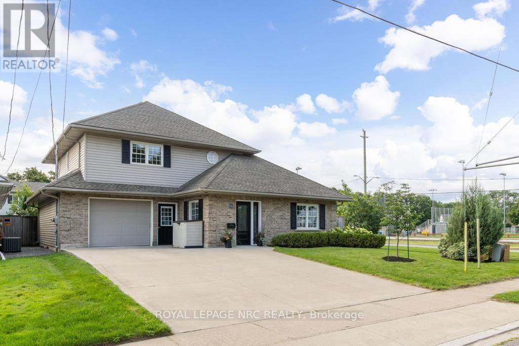 2a Dixie Road Property Photo 3